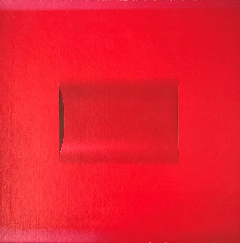 斎藤義重 Yoshishige SAITO 「斎藤義重回顧展1936→1973」記念